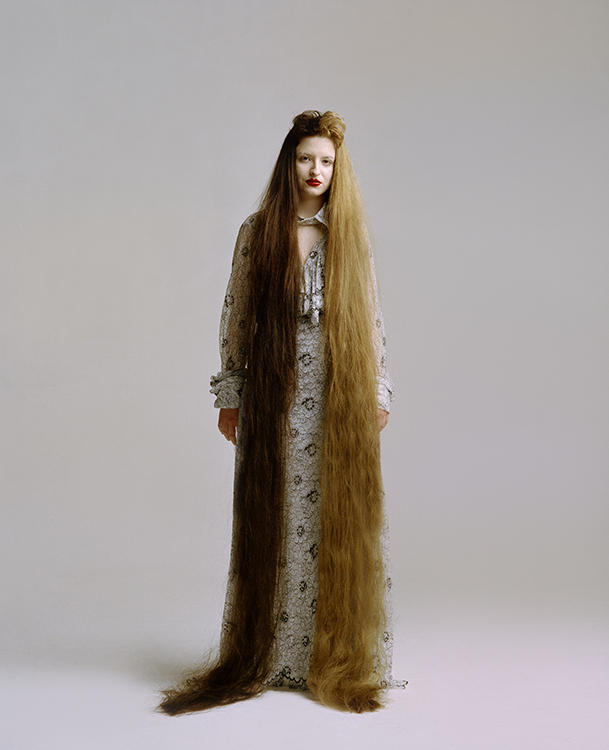 Vivienne Westwood